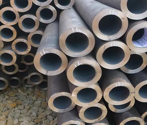 ����x42���߹�